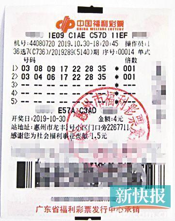 36选7，今晚的数字魔法与预测艺术
