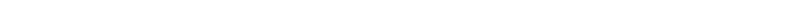 河北福彩七乐彩，公益与梦想的幸运之桥