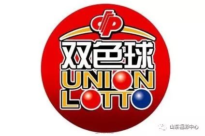 揭秘快八最新开奖号码结果，数字背后的幸运与期待