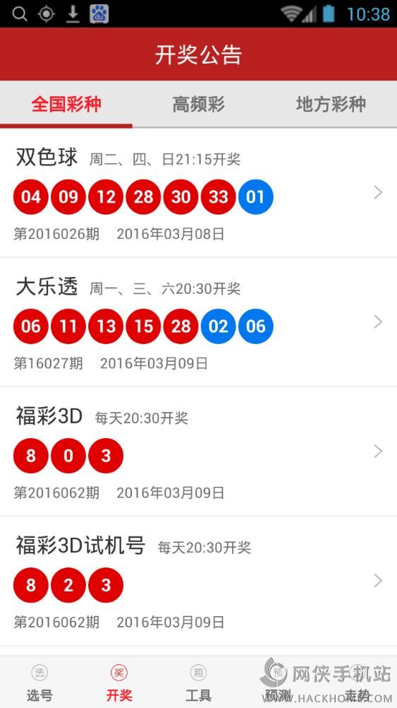 福彩3D，17500期开奖结果深度解析与未来走势预测
