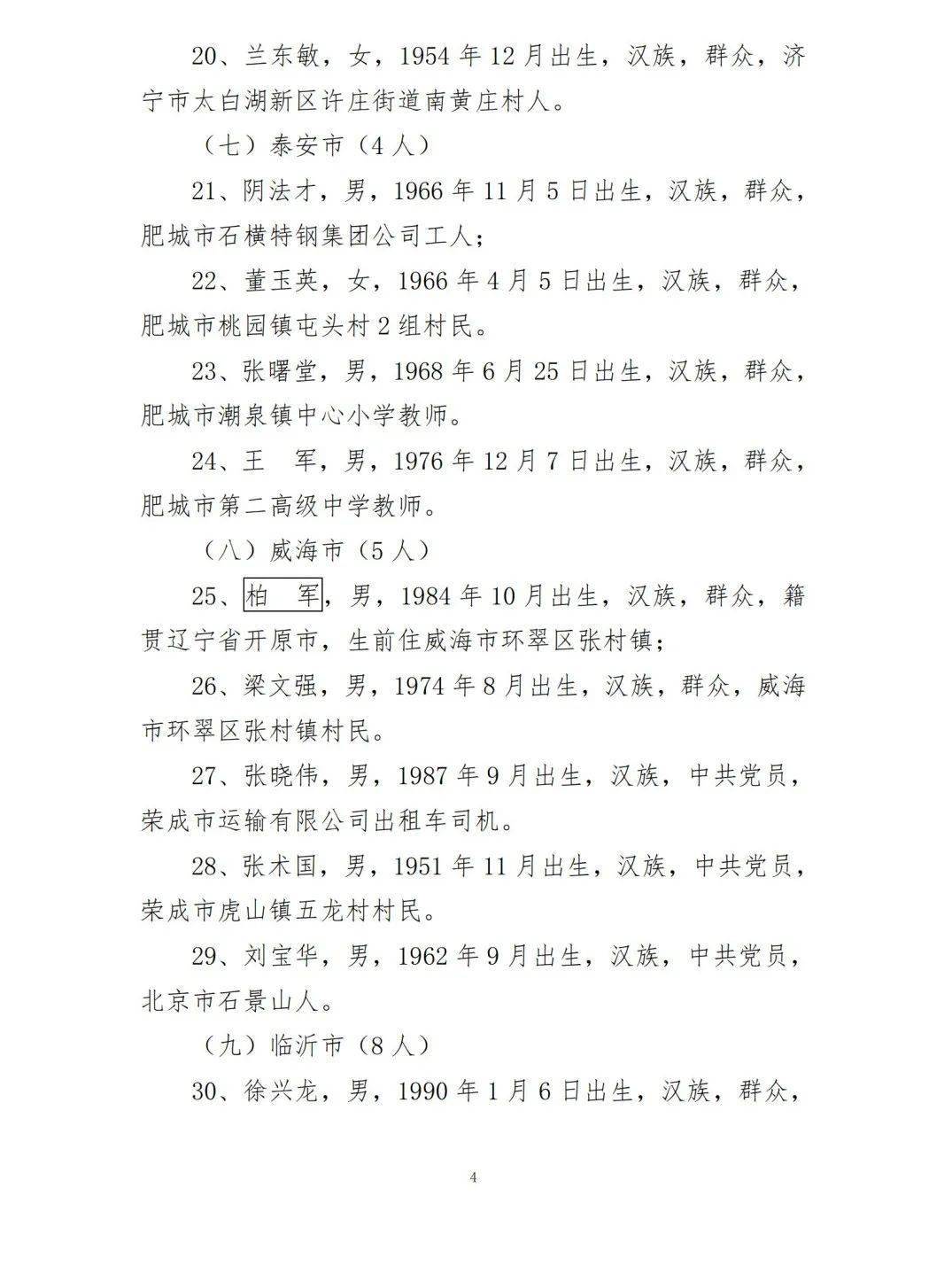 梦想与幸运 第12页