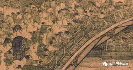 探索中彩网3D跨度历史次数走势图，揭秘数字背后的秘密