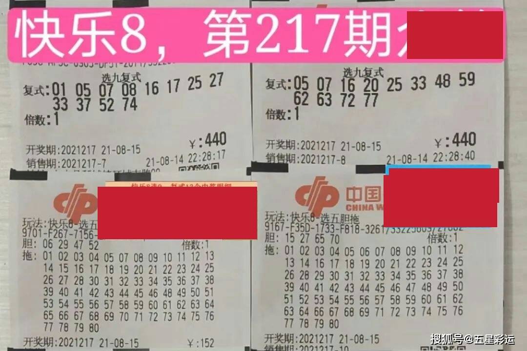 复式双色球胆拖计算器，提升选号效率的智能工具