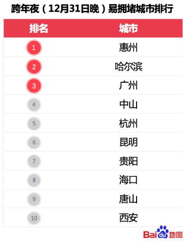 探索大乐透走势，63期预测的科学与艺术