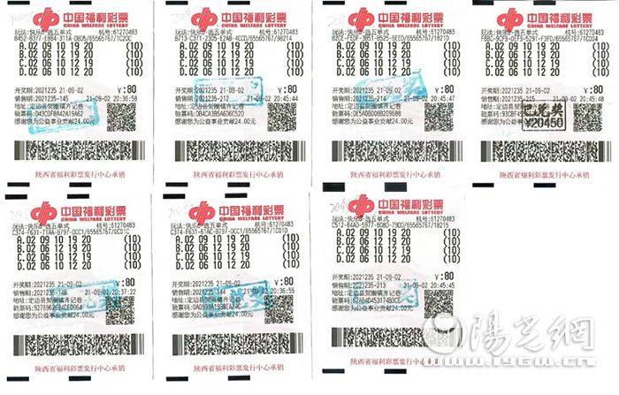 探索新疆福利彩票35选七，揭秘中奖号码的奥秘与乐趣