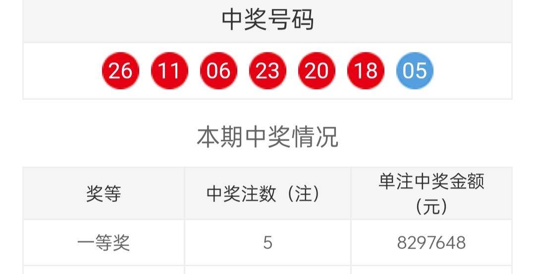 双色球开奖44注头奖，幸运的盛宴与理性购彩的提醒