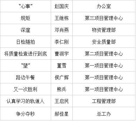 探索南粤风采，揭秘36选7开奖结果Z的奥秘