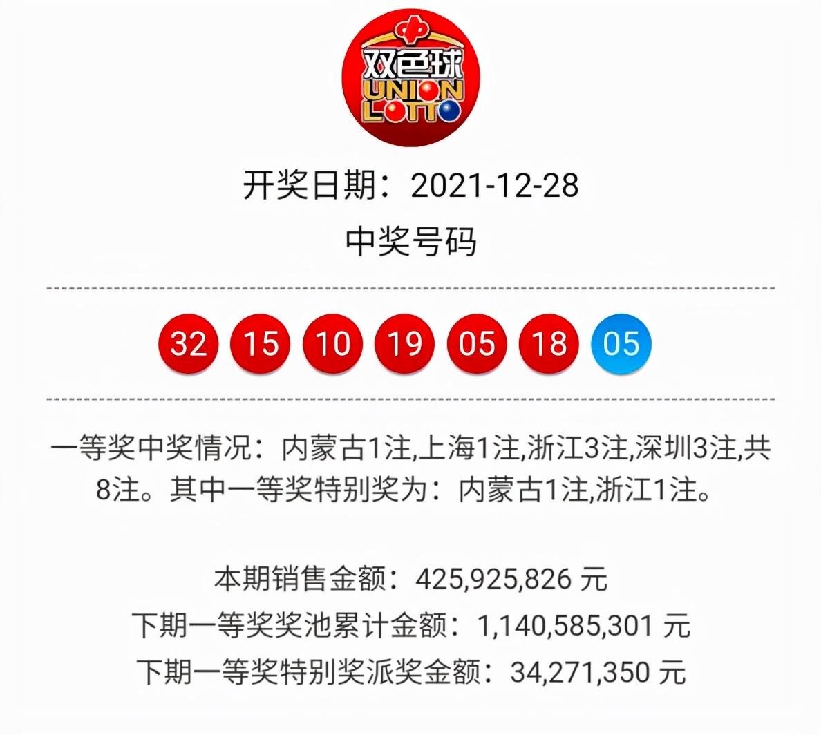 浙江风采，双色球中奖号码的奥秘与趋势探索