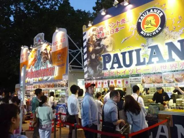 现场直播，香港抽奖盛况的独特魅力