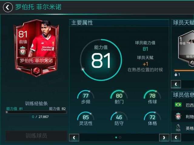 2022年世界杯足球赛，全面解析与详细数据