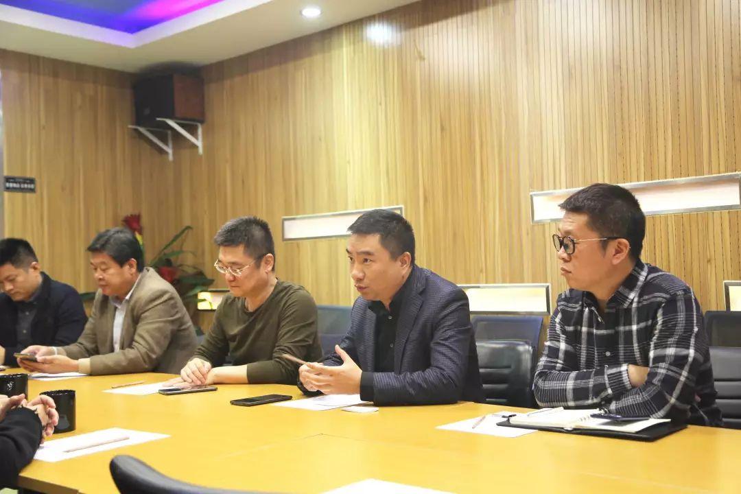 百度知道合伙人，答题兼职的智慧与机遇