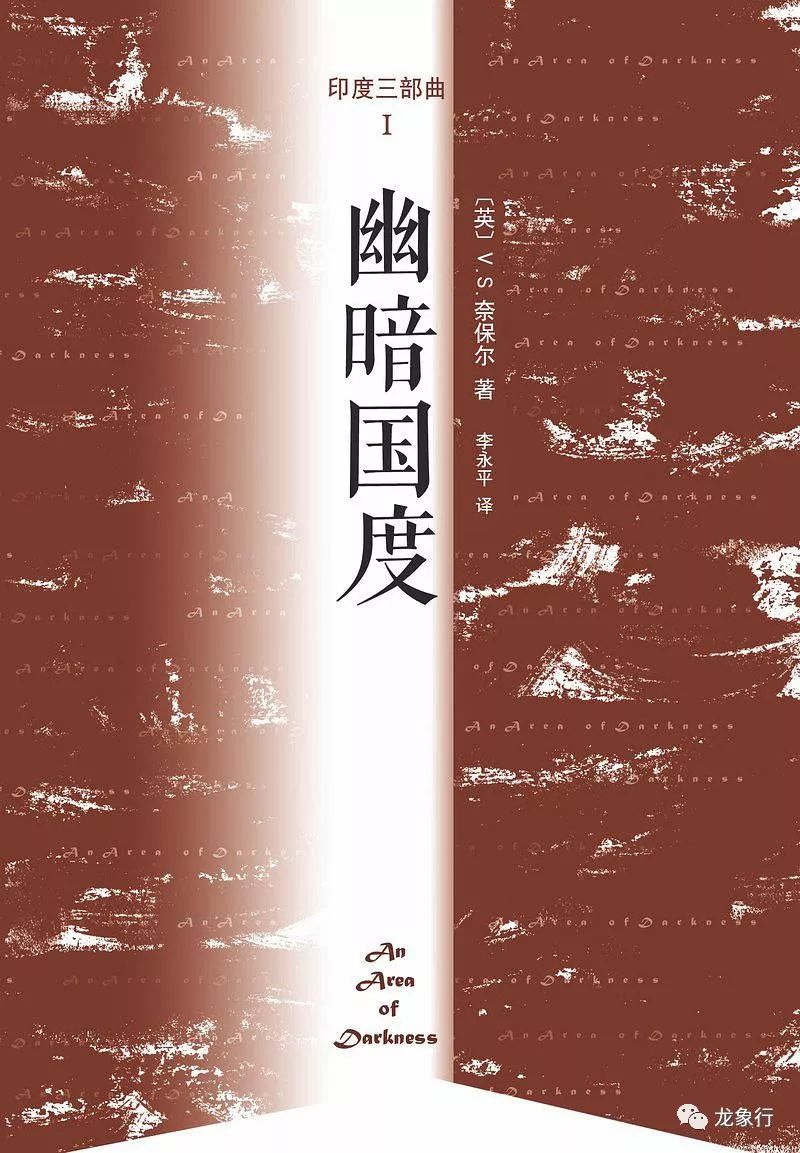 正确答案小说，探寻真相的旅程