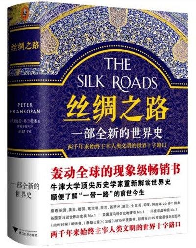 2043年澳门开奖结果王中王的神秘面纱2024澳门开奖结果王中王香港资料