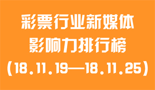 福利彩票，双色球与大乐透的梦幻开奖