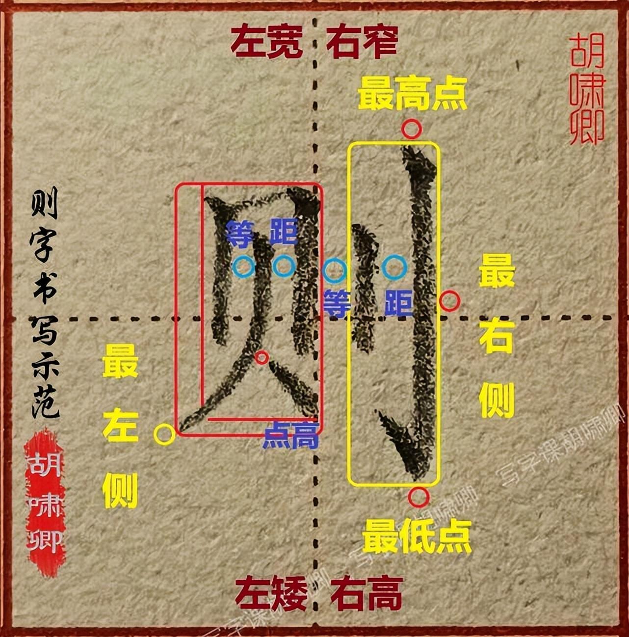 探索体彩排列3，规则解析与奖金揭秘