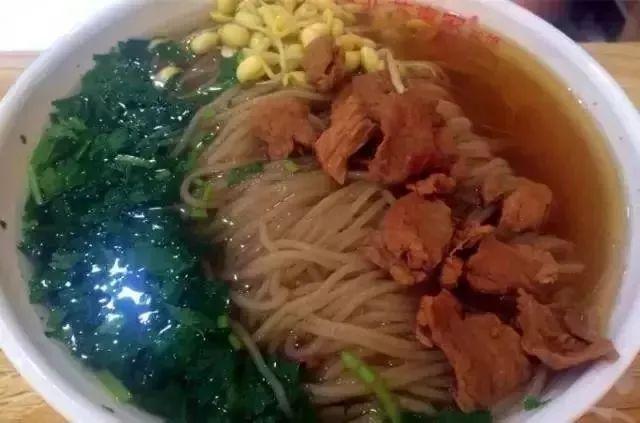河北体彩排列三，揭秘开奖号码背后的数字游戏