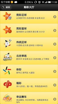 探索中国福利彩票36选7的奇妙之旅，中奖号码查询与惊喜揭秘