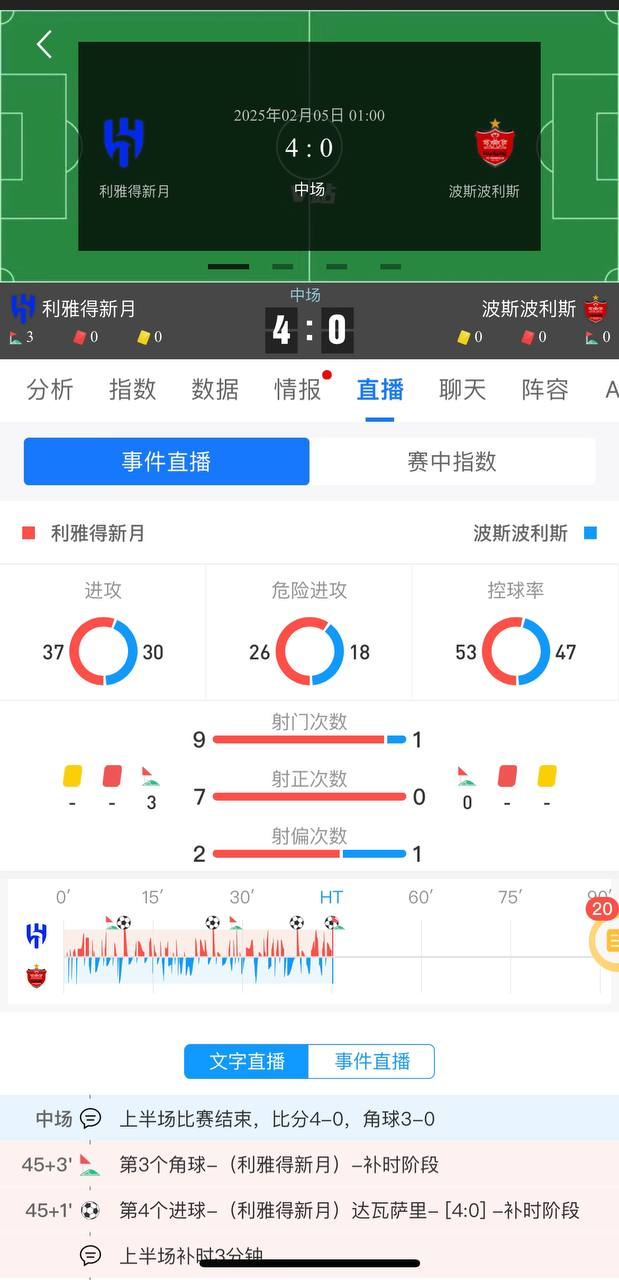 竞彩足球的魅力与澳客平台的深度解析