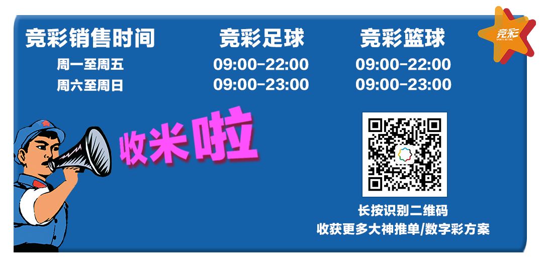 澳门一肖与澳门的文化交融，探索城市独特魅力与发展轨迹的交汇点澳门一肖一码澳门跑狗