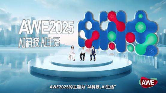 探索3D天天彩图库，解锁数字娱乐新体验