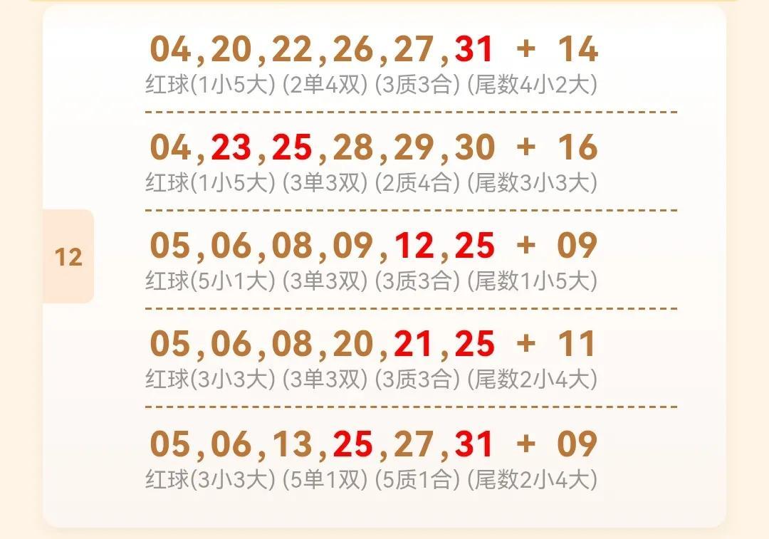 官方双色球预测最准确公式，揭秘背后的数学逻辑与科学方法