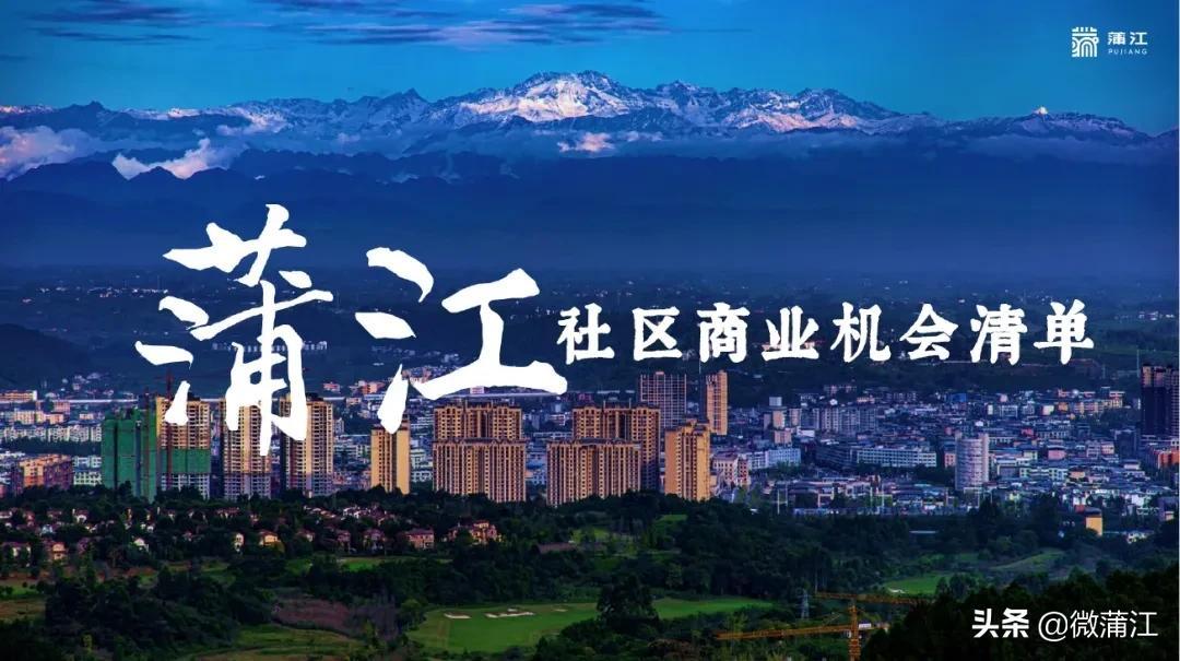 2021年双色球第86期开奖结果查询全解析
