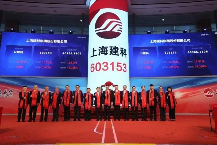2023年140期彩票开奖结果揭晓，梦想与现实的交汇