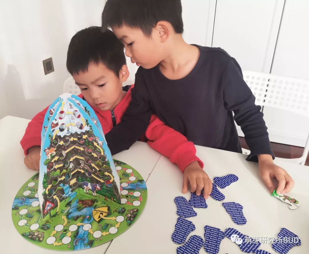 2035年，香港开奖结果与未来展望2015香港开奖记录