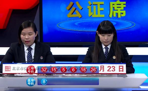 双色球开奖 第10页