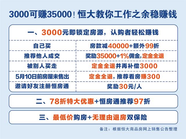 十一选五，智能选号，轻松中奖的秘密武器