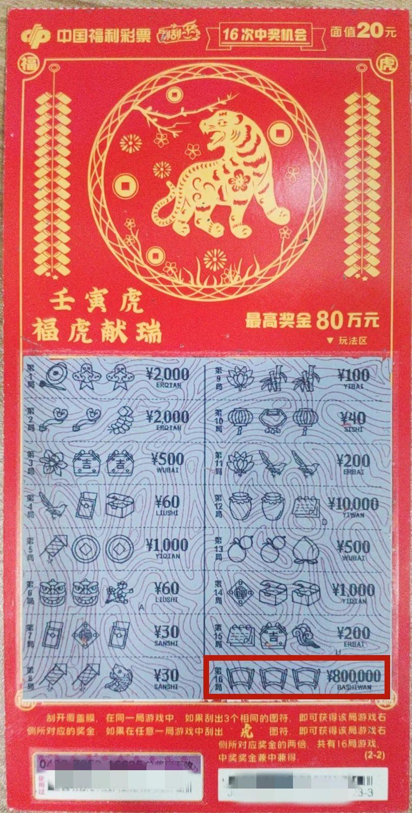 双色球十二生肖幸运选号，传统智慧与现代彩票的奇妙融合