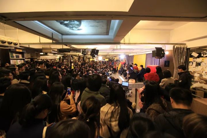 2018年香港开奖记录，回顾与展望
