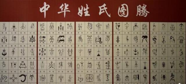 揭秘二四六每期玄机，文字资料深度解析