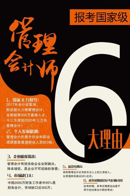 数字新浪彩票，竞技风暴下的新挑战与机遇