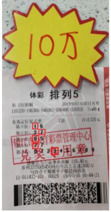 体育彩票中的智慧与乐趣，解析体彩排列5