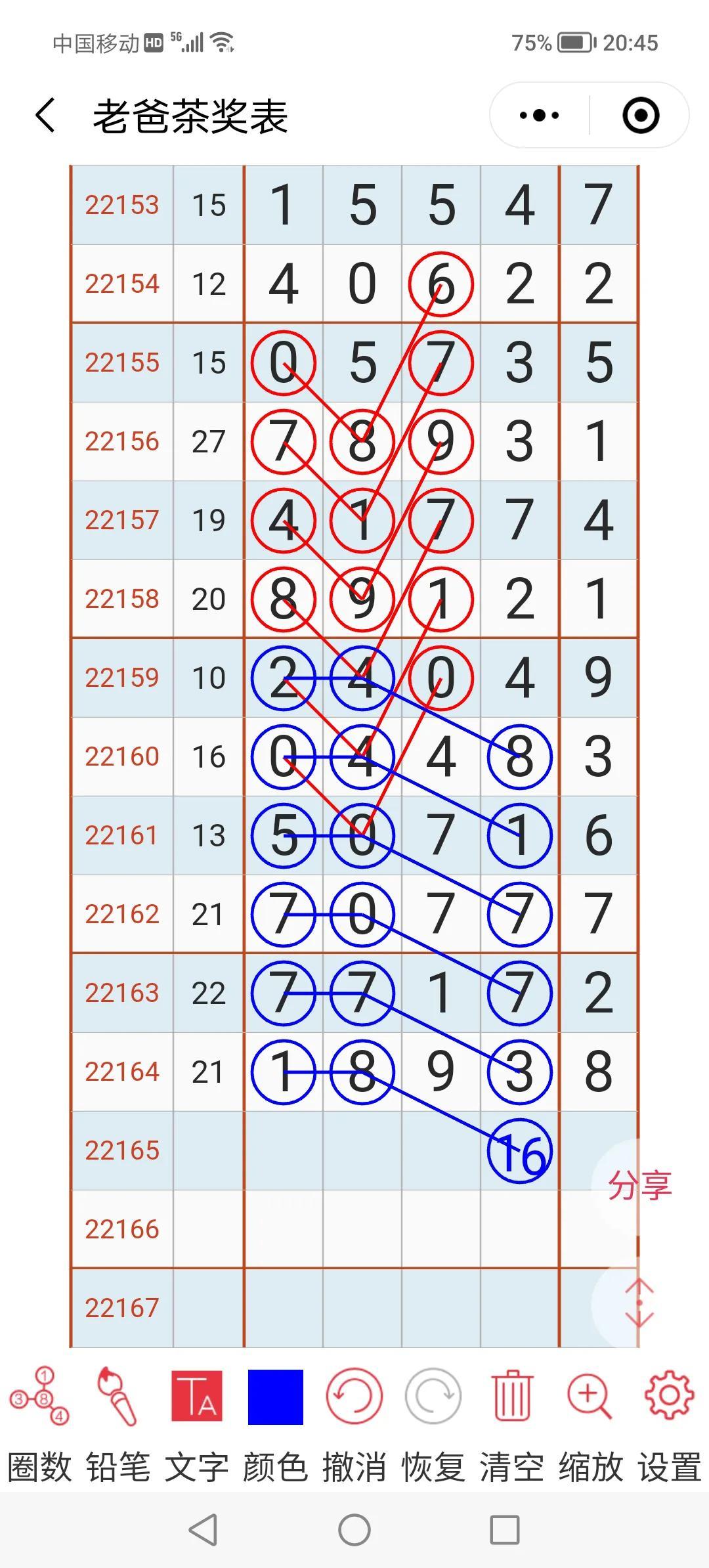 体彩排列五近50期开奖号码深度解析与趋势洞察