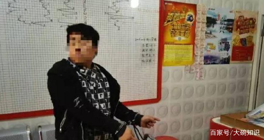 探索中国福利彩票，中奖查询的奥秘与乐趣