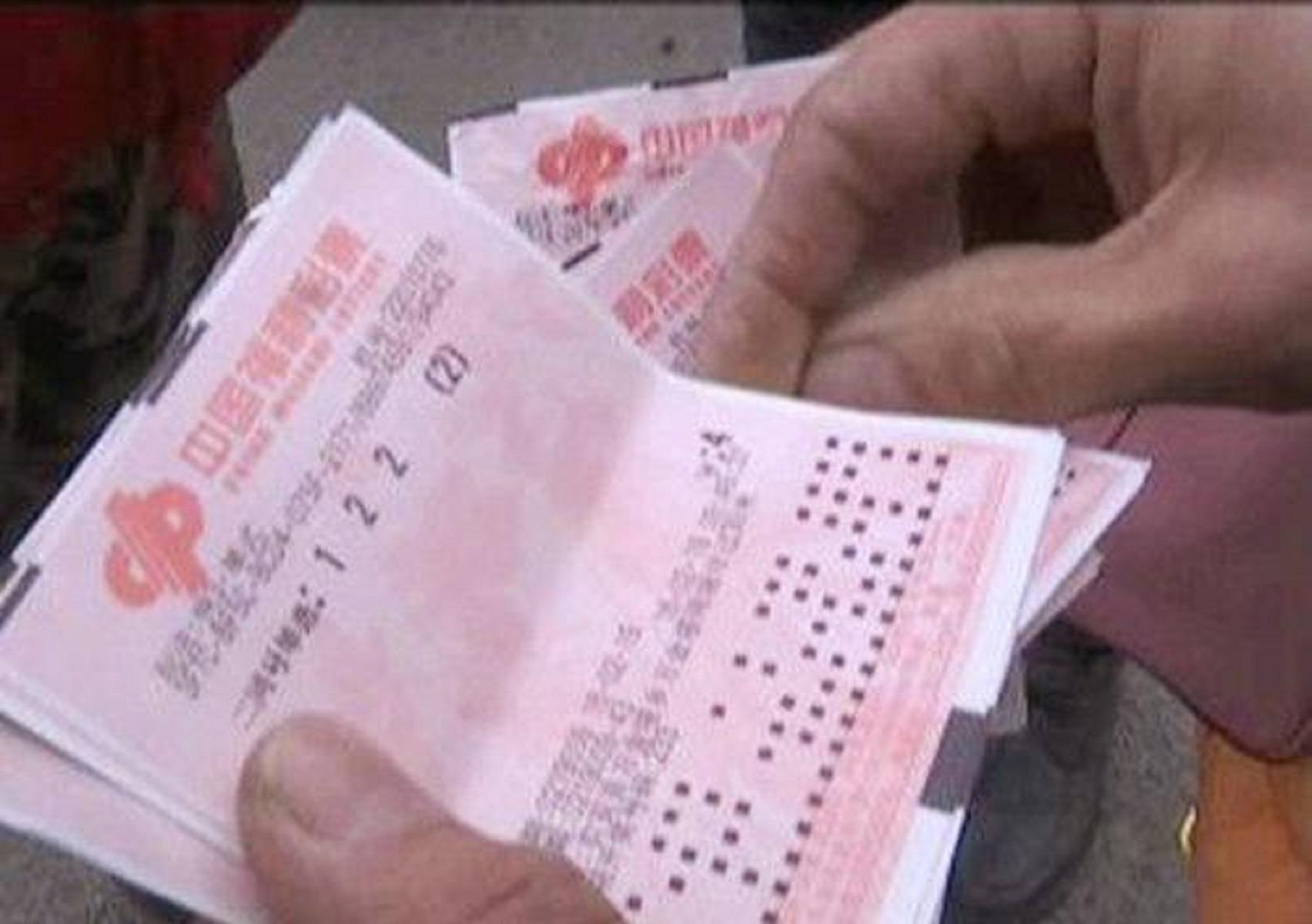 探秘双色球500期超长版开奖结果，数字背后的故事与趋势分析