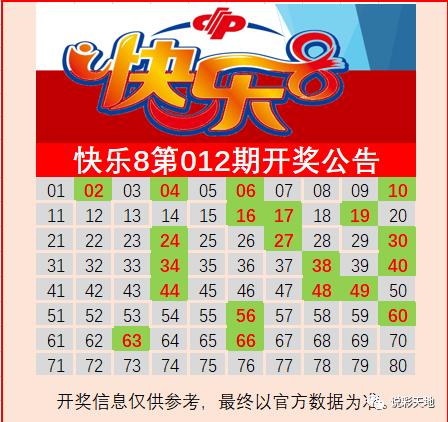 快乐8下期开奖号预测，数字背后的智慧与乐趣