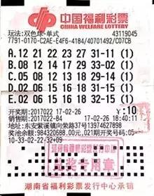 福彩3D试机号码，今日揭秘与彩民心声