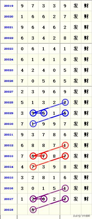 第1181页