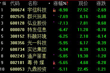 排列三开机号与试机号近100期深度解析