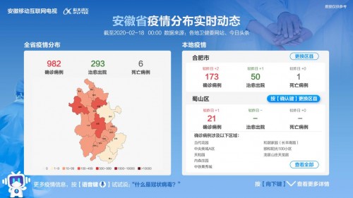 大乐透精准预测，十位专家论坛的智慧碰撞与策略分享