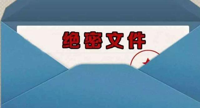 探索双色球第22043期开奖号码的奥秘与影响