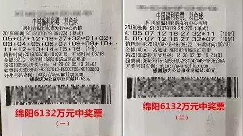 彩民之家新版，便捷、安全、高效的彩票应用新体验