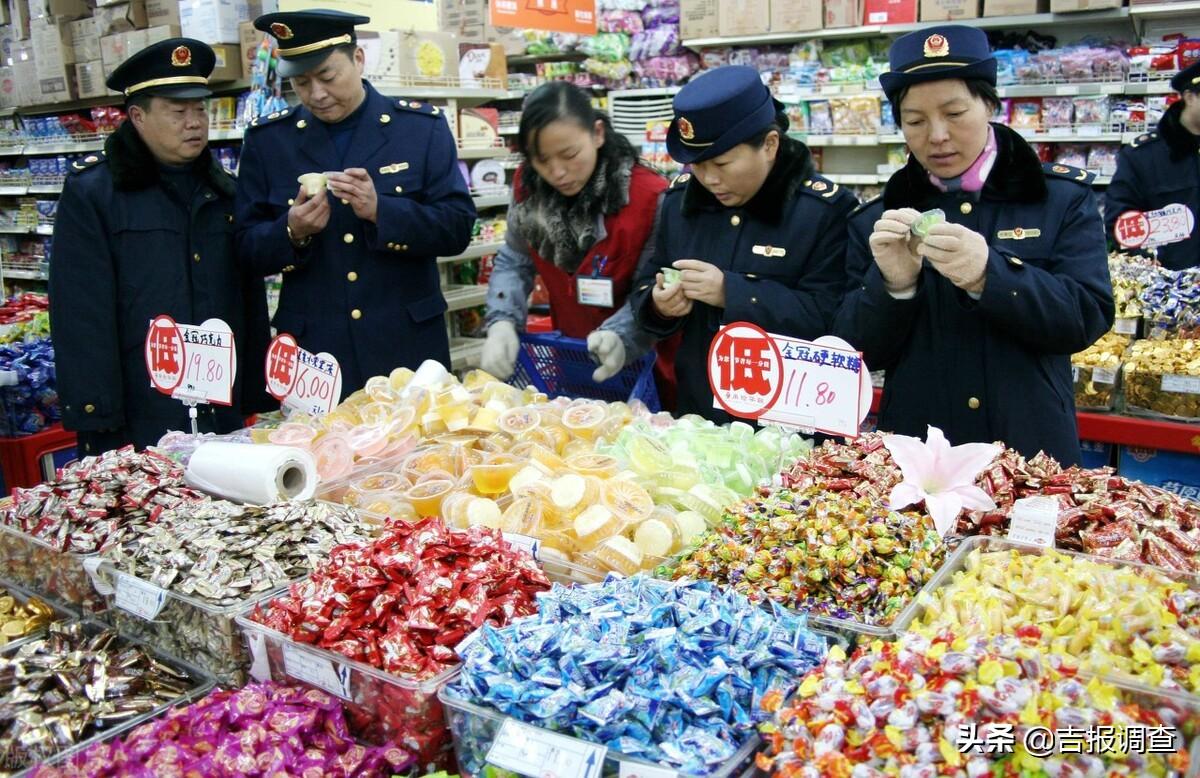 吉林排列五开奖走势图，数字背后的奥秘与趋势分析