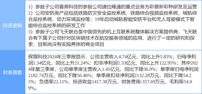 于海滨一语定胆，揭秘彩票预测的智慧与误区