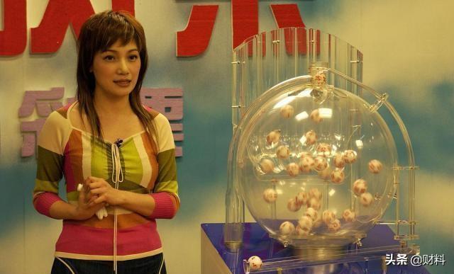 探索浙江省十一选五走势图，理性与乐趣的交织