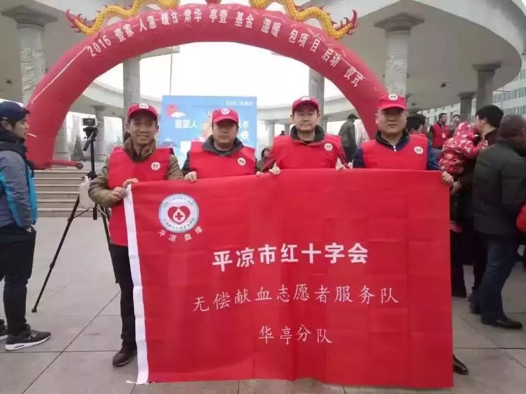 浙江风采2003，双色球中奖号码的奥秘与趋势探索