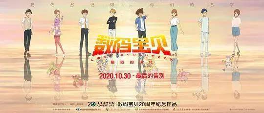 彩吧图谜，从第一版到第二版的进化与革新